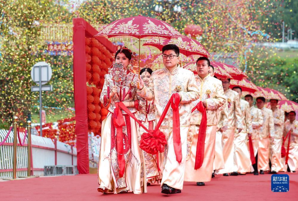 免费炸三张金花游戏下载娱乐版